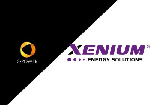 Společnost S-power v insolveci